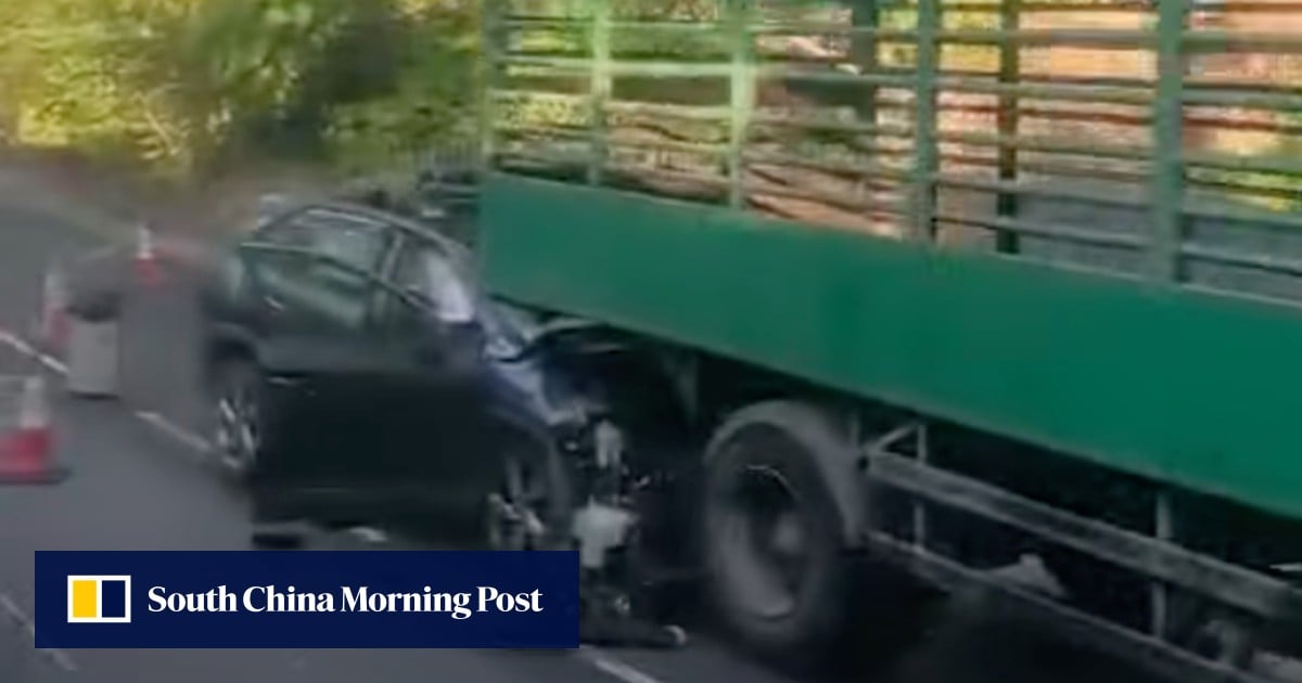 https://cdn.i-scmp.com/sites/default/files/styles/og_image_scmp_generic/public/d8/images/canvas/2025/09/13/555ccc27-45d0-42ee-9605-dcffea0fafbc_0c783dac.jpg?itok=VyfxUUjZ&v=1757728740