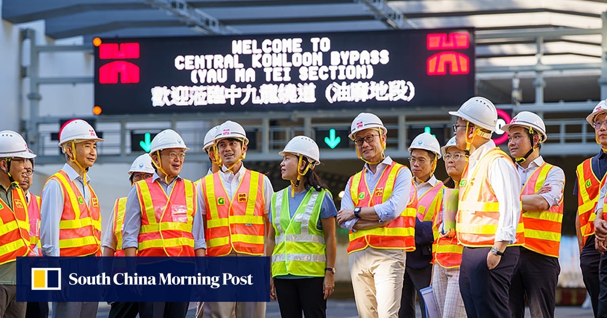 https://cdn.i-scmp.com/sites/default/files/styles/og_image_scmp_generic/public/d8/images/canvas/2025/09/13/5bc5e1be-5cf7-4d7f-a1bc-2c33a463c234_ebe2c7ca.jpg?itok=vev_7aIQ&v=1757759280