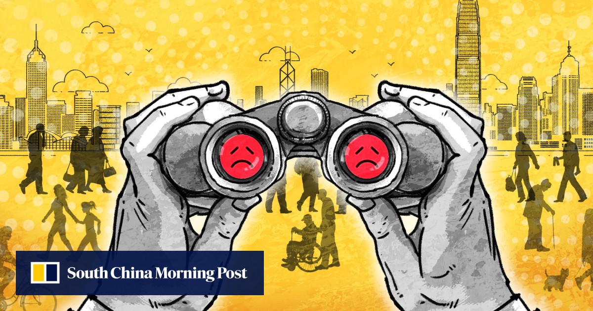 https://cdn.i-scmp.com/sites/default/files/styles/og_image_scmp_generic/public/d8/images/canvas/2025/09/13/61673fcf-1a19-468c-9b17-86e7d2434492_9e439a5d.jpg?itok=TMZsenXe&v=1757698645