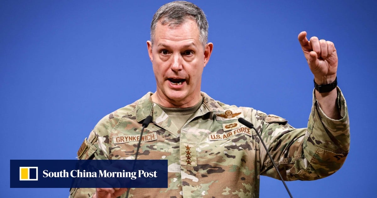 https://cdn.i-scmp.com/sites/default/files/styles/og_image_scmp_generic/public/d8/images/canvas/2025/09/13/7617bcbb-353a-4599-893b-d9bbff6be3bd_4ad1fcdf.jpg?itok=csXlxTz1&v=1757719003
