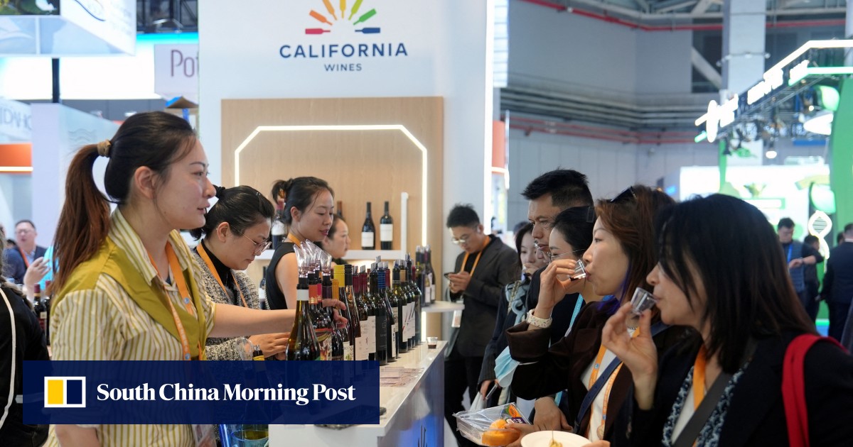 https://cdn.i-scmp.com/sites/default/files/styles/og_image_scmp_generic/public/d8/images/canvas/2025/09/13/8eb7dd32-8500-4991-a84f-ccd748f7a7b3_89464afb.jpg?itok=1fHqnhAC&v=1757700747