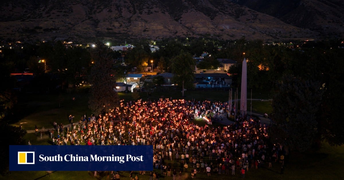 https://cdn.i-scmp.com/sites/default/files/styles/og_image_scmp_generic/public/d8/images/canvas/2025/09/13/a684748b-e2b5-4714-b575-59c58e5bd495_31203a5a.jpg?itok=7apfHnfh&v=1757741216