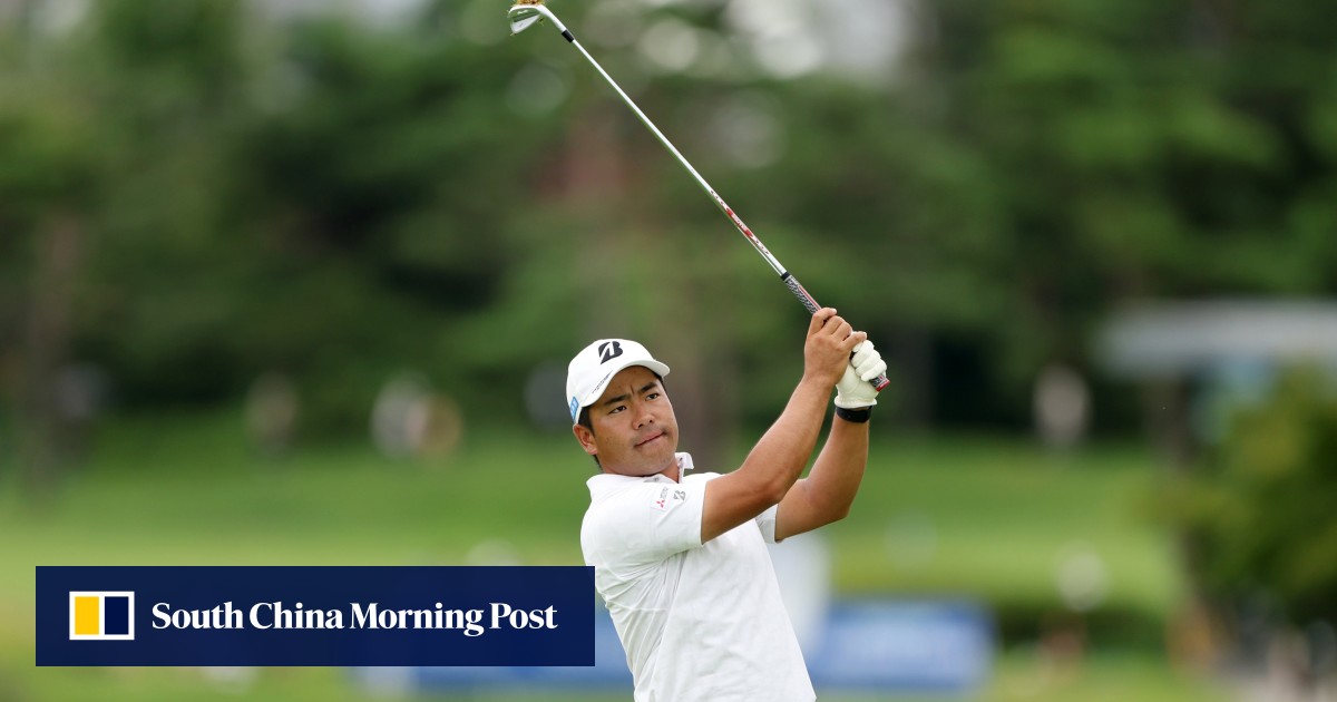 https://cdn.i-scmp.com/sites/default/files/styles/og_image_scmp_generic/public/d8/images/canvas/2025/09/13/b3fdeccb-4dda-47a6-aa61-a65b32094835_6810adb1.jpg?itok=wFBbdEOW&v=1757753370