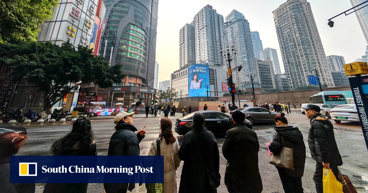 https://cdn.i-scmp.com/sites/default/files/styles/og_image_scmp_generic/public/d8/images/canvas/2025/09/13/d38c8283-ff0f-41f0-9409-c93d408b3174_b2c977d0.jpg?itok=E6LamKu7&v=1757750265