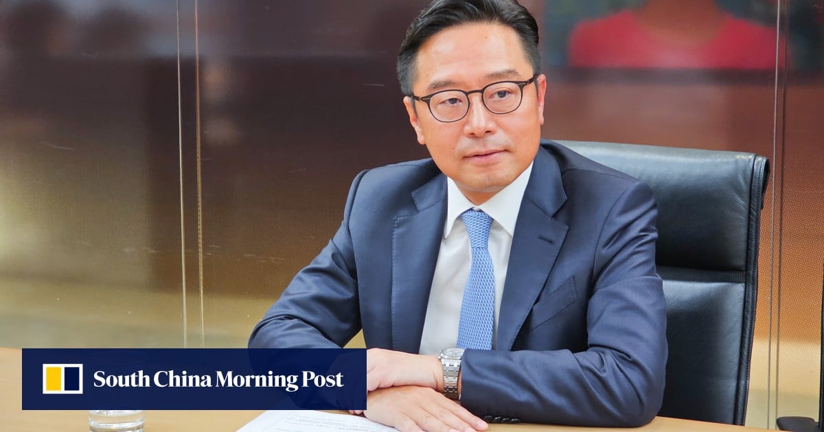 https://cdn.i-scmp.com/sites/default/files/styles/og_image_scmp_generic/public/d8/images/canvas/2025/09/14/0614111f-b9d3-48e8-a978-cc3a2ed148eb_84a1daa6.jpg?itok=aG9xeAdj&v=1757827358