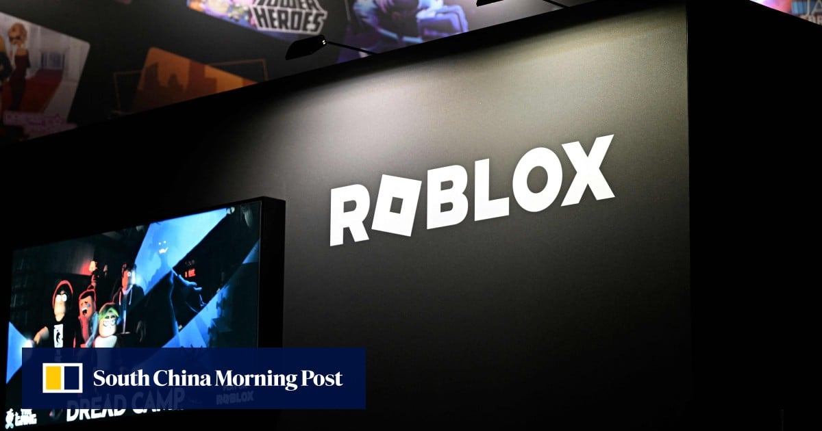 https://cdn.i-scmp.com/sites/default/files/styles/og_image_scmp_generic/public/d8/images/canvas/2025/09/14/15a04839-a46f-445a-b274-ca0e5bbe4950_6b429261.jpg?itok=8z0wf6lq&v=1757860356