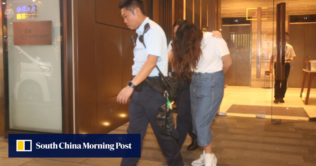 https://cdn.i-scmp.com/sites/default/files/styles/og_image_scmp_generic/public/d8/images/canvas/2025/09/14/1a689a4b-a0ec-4630-a367-dfab938af5c3_20c77e05.jpg?itok=CwkE8Ze4&v=1757855063