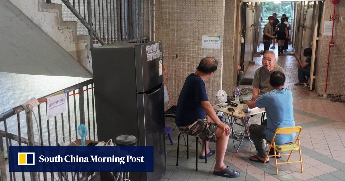 https://cdn.i-scmp.com/sites/default/files/styles/og_image_scmp_generic/public/d8/images/canvas/2025/09/14/280988a8-312d-48b7-9de1-958df6c640fb_1f88eebd.jpg?itok=Ff4s0Hgy&v=1757859986