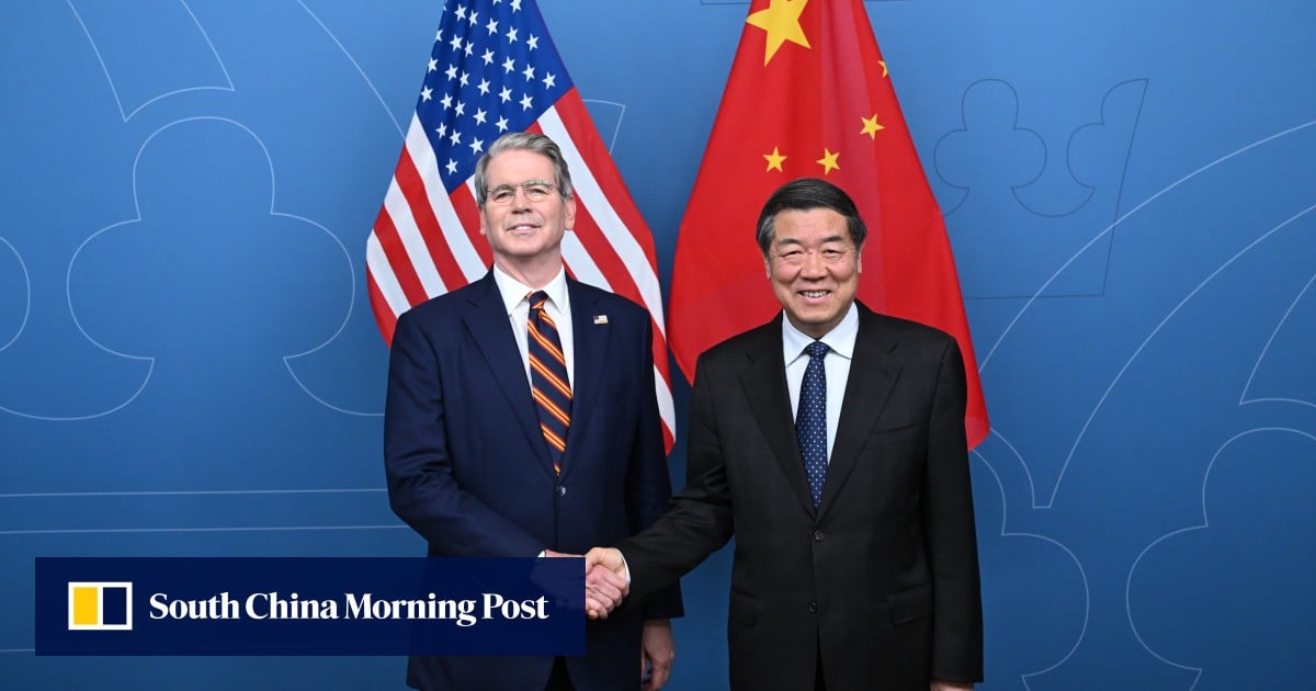 https://cdn.i-scmp.com/sites/default/files/styles/og_image_scmp_generic/public/d8/images/canvas/2025/09/14/41ada31f-b8a1-41a5-8b97-934a978a0630_fc2ee73c.jpg?itok=2JRGYfNW&v=1757844944