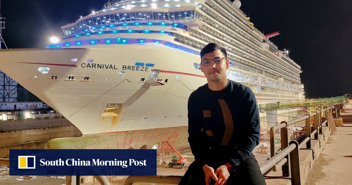 https://cdn.i-scmp.com/sites/default/files/styles/og_image_scmp_generic/public/d8/images/canvas/2025/09/14/4f094411-bc6f-4415-b426-6af5ffa38639_717cd14b.jpg?itok=1I0Q87oG&v=1757829448
