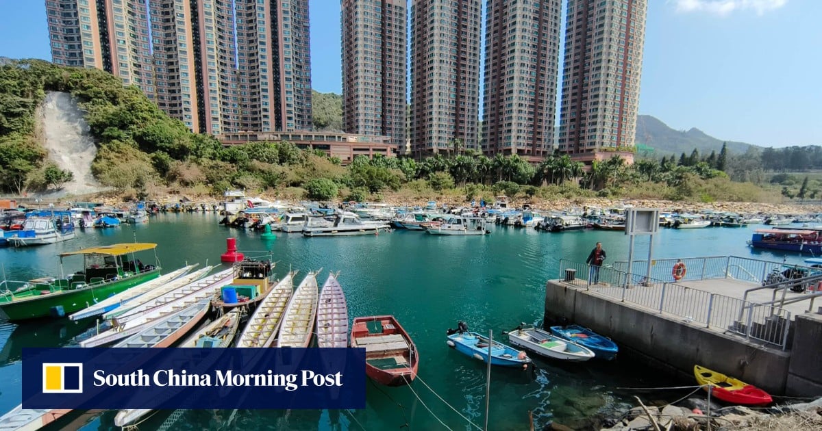 https://cdn.i-scmp.com/sites/default/files/styles/og_image_scmp_generic/public/d8/images/canvas/2025/09/14/54c56352-3e68-4684-80e7-696abd7c3ca5_3be38004.jpg?itok=et85PYKE&v=1757838594