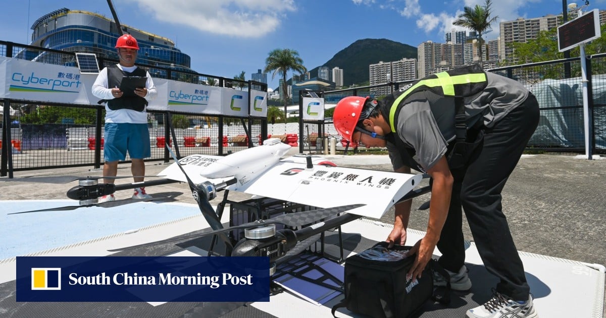 https://cdn.i-scmp.com/sites/default/files/styles/og_image_scmp_generic/public/d8/images/canvas/2025/09/14/6b6e2157-3ba7-4b59-9156-7eb4f4fae35d_caf271c5.jpg?itok=QLY9wIQm&v=1757837028