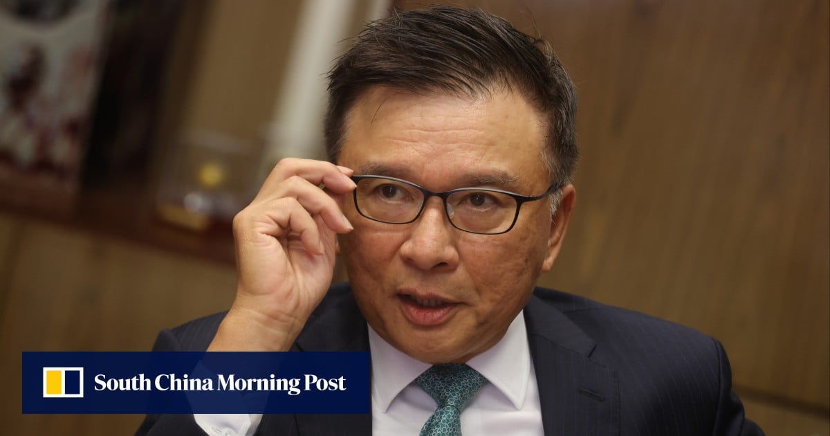https://cdn.i-scmp.com/sites/default/files/styles/og_image_scmp_generic/public/d8/images/canvas/2025/09/14/6c02a185-efd3-41f3-af67-0d9e878ed1ae_494d85cf.jpg?itok=cHTVgpS3&v=1757834228