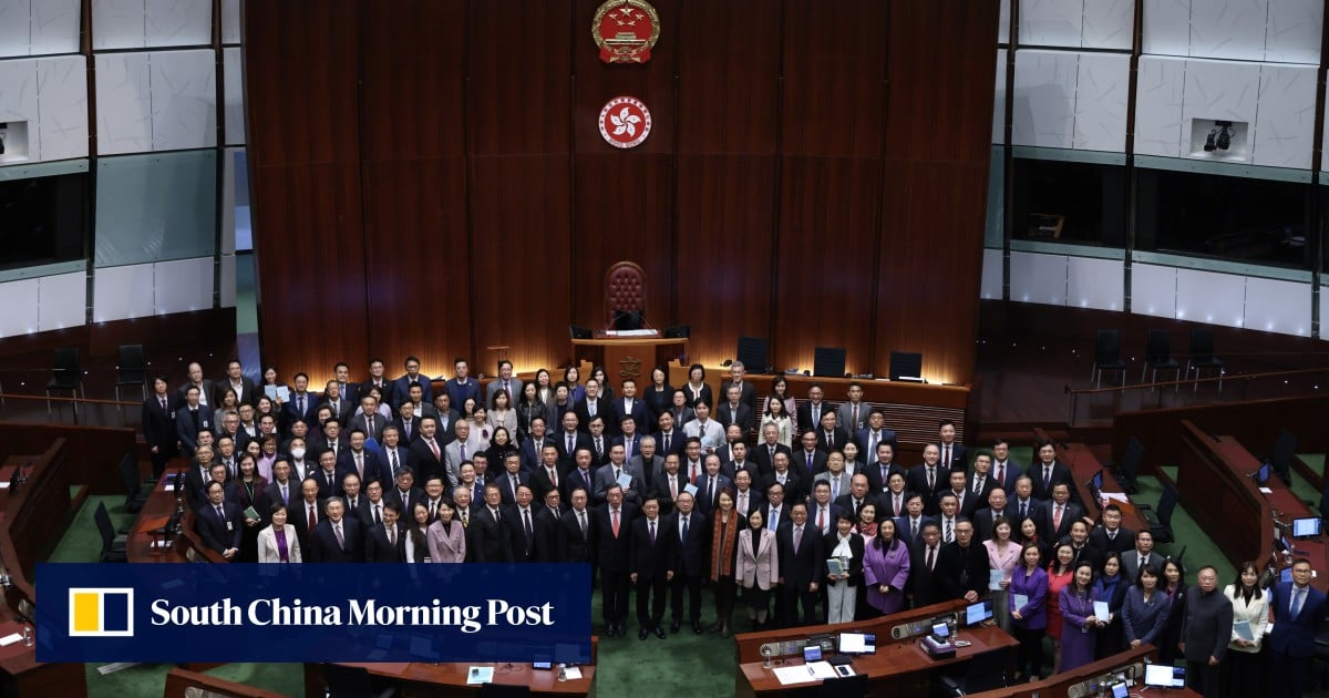 https://cdn.i-scmp.com/sites/default/files/styles/og_image_scmp_generic/public/d8/images/canvas/2025/09/14/864f513d-99c9-44f4-ae36-03b7efb352db_e196e2e8.jpg?itok=RPoVSL3J&v=1757843962