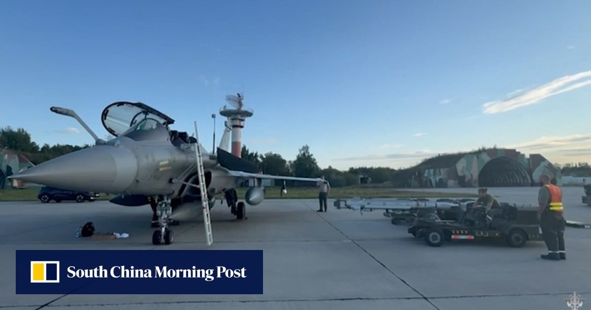 https://cdn.i-scmp.com/sites/default/files/styles/og_image_scmp_generic/public/d8/images/canvas/2025/09/14/a11c89d0-6b8a-449a-9d26-bf645204a05f_9ce56370.jpg?itok=mRPlqqQX&v=1757780669