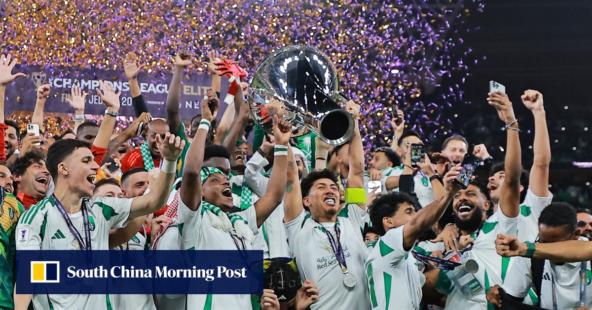 https://cdn.i-scmp.com/sites/default/files/styles/og_image_scmp_generic/public/d8/images/canvas/2025/09/14/ac6a944e-8f3a-4b60-92c9-38b2bab90184_8edbcf1e.jpg?itok=hAEssp3-&v=1757853366