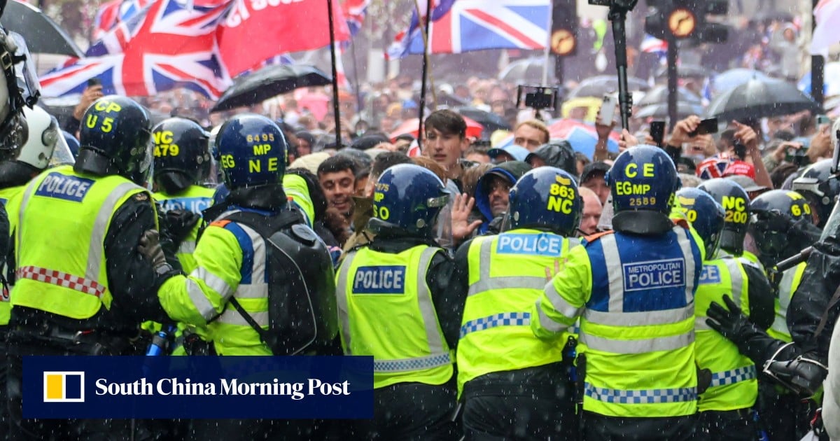 https://cdn.i-scmp.com/sites/default/files/styles/og_image_scmp_generic/public/d8/images/canvas/2025/09/14/af14f8b0-bd75-415a-8c3a-1c0a4862c28c_afd0beb4.jpg?itok=okGYMY7y&v=1757856216