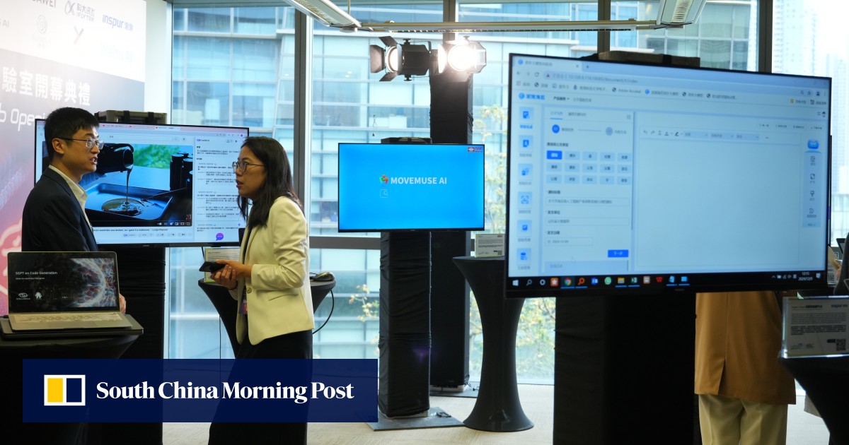 https://cdn.i-scmp.com/sites/default/files/styles/og_image_scmp_generic/public/d8/images/canvas/2025/09/14/b09a181c-6eb6-4151-b5b2-82addf977708_9df11e26.jpg?itok=ecllCKXj&v=1757827358