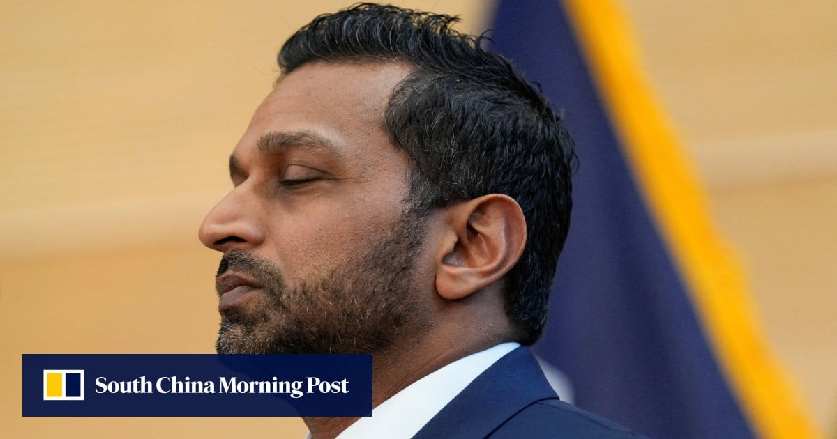 https://cdn.i-scmp.com/sites/default/files/styles/og_image_scmp_generic/public/d8/images/canvas/2025/09/14/b8abd634-811d-49fc-96ec-37a974985c7e_de37ce8e.jpg?itok=N4hbikpk&v=1757806364