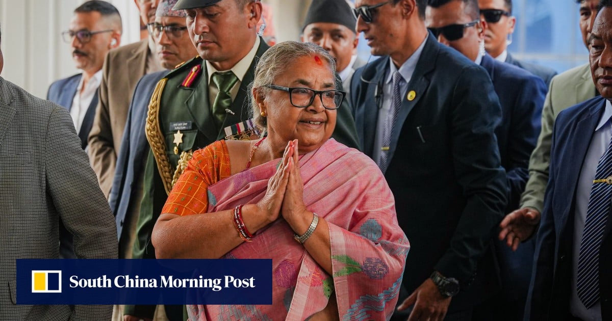 https://cdn.i-scmp.com/sites/default/files/styles/og_image_scmp_generic/public/d8/images/canvas/2025/09/14/cf690200-88b1-482a-92a9-a2aaeb534903_56498c2c.jpg?itok=eIAhBU7H&v=1757850235