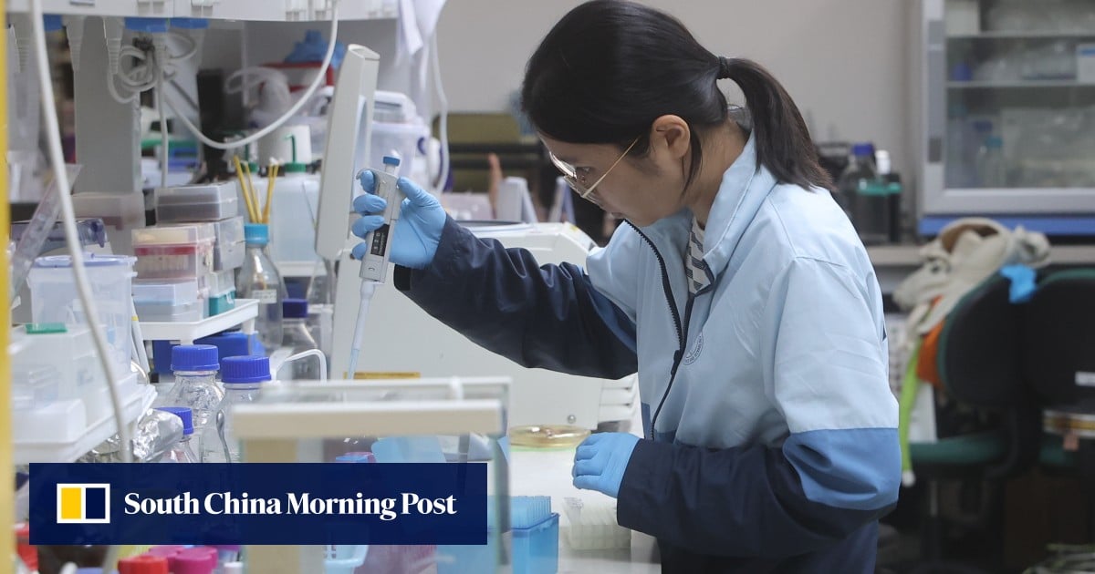 https://cdn.i-scmp.com/sites/default/files/styles/og_image_scmp_generic/public/d8/images/canvas/2025/09/14/e10ec7ff-7a5b-4bd1-99fd-c4ed8dff6a3a_971b369f.jpg?itok=TWfYQOPl&v=1757827383