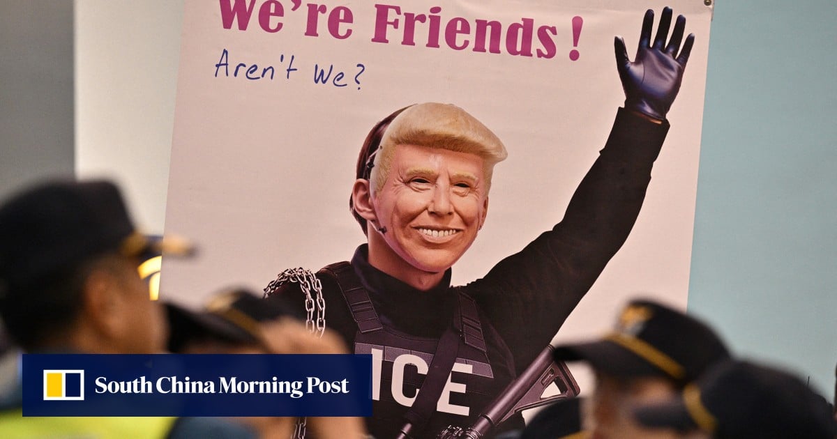 https://cdn.i-scmp.com/sites/default/files/styles/og_image_scmp_generic/public/d8/images/canvas/2025/09/14/f83d7c0a-5905-45fc-a1ac-4d88b34c35b0_74ccd2e0.jpg?itok=vAW53OzG&v=1757846543