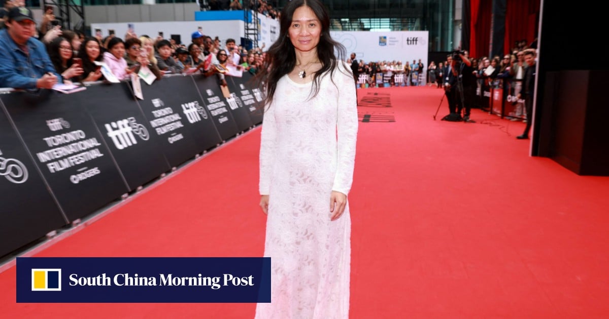 https://cdn.i-scmp.com/sites/default/files/styles/og_image_scmp_generic/public/d8/images/canvas/2025/09/15/085a40bd-2954-435a-9161-93c12c57ea9a_4a7b8a91.jpg?itok=E81WzwvA&v=1757876851