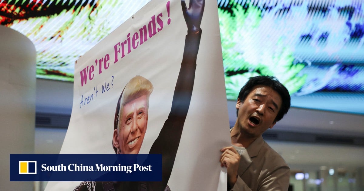 https://cdn.i-scmp.com/sites/default/files/styles/og_image_scmp_generic/public/d8/images/canvas/2025/09/15/1a8aa1d6-14a9-4ff6-9c74-b830dc6f3bf2_3d2fa0d3.jpg?itok=JqrNqTy6