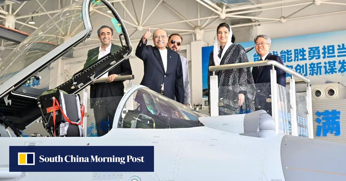 https://cdn.i-scmp.com/sites/default/files/styles/og_image_scmp_generic/public/d8/images/canvas/2025/09/15/1cd5b448-c3f4-4ce6-9ab6-2d0476a1b7ab_dae7274c.jpg?itok=mJYc8OYO&v=1757929443