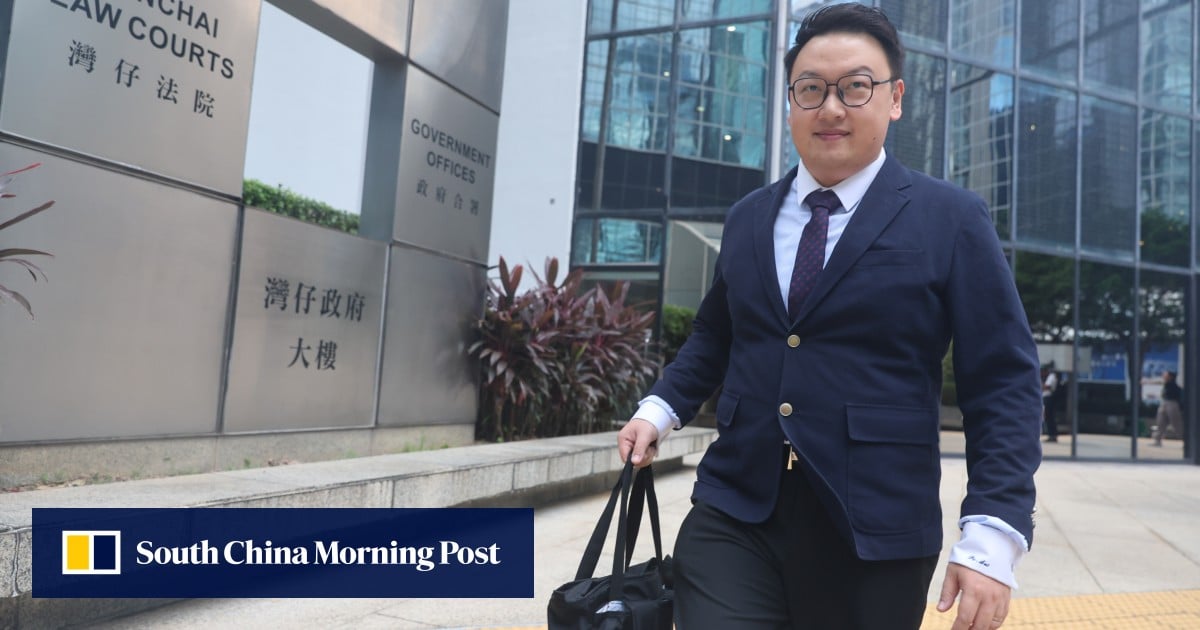 https://cdn.i-scmp.com/sites/default/files/styles/og_image_scmp_generic/public/d8/images/canvas/2025/09/15/1f2f9fc9-d352-4e4e-bcbb-d584cc46c00e_7c46f844.jpg?itok=jLAXTzgw&v=1757941215