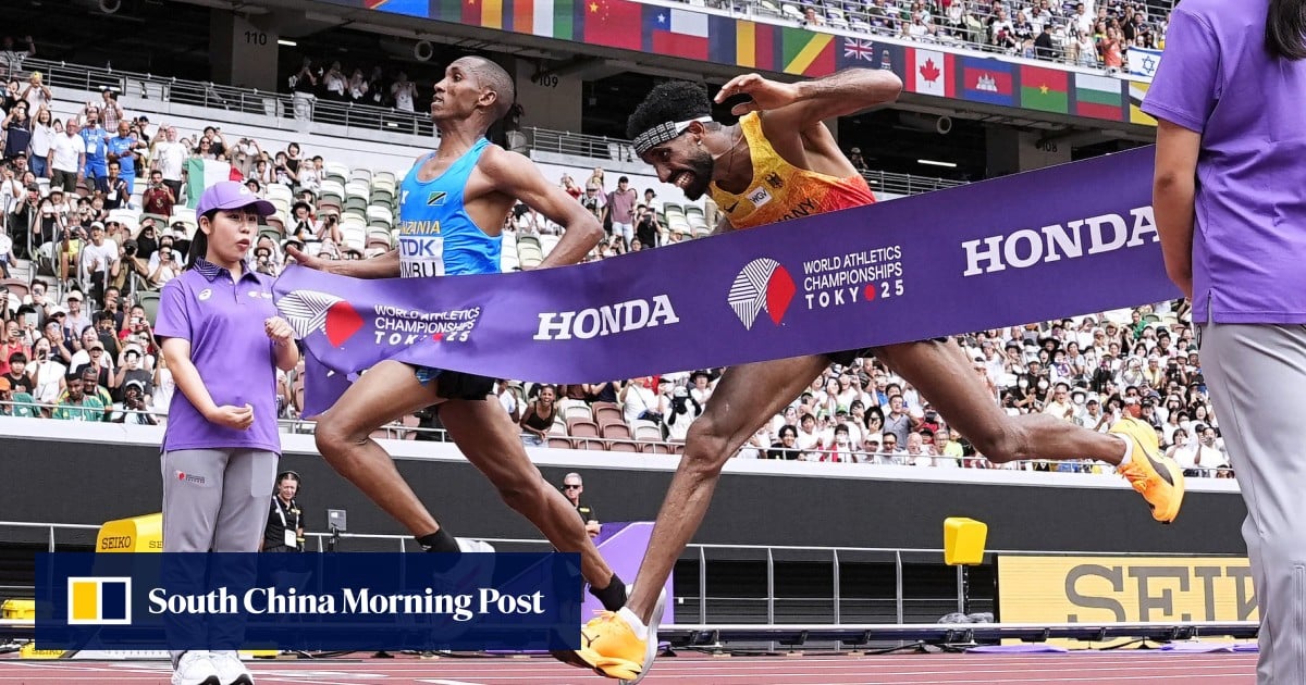 https://cdn.i-scmp.com/sites/default/files/styles/og_image_scmp_generic/public/d8/images/canvas/2025/09/15/1fe09546-fe77-4bff-bf7f-2b5e14c04644_4c6d420a.jpg?itok=irrqTaBo&v=1757941490
