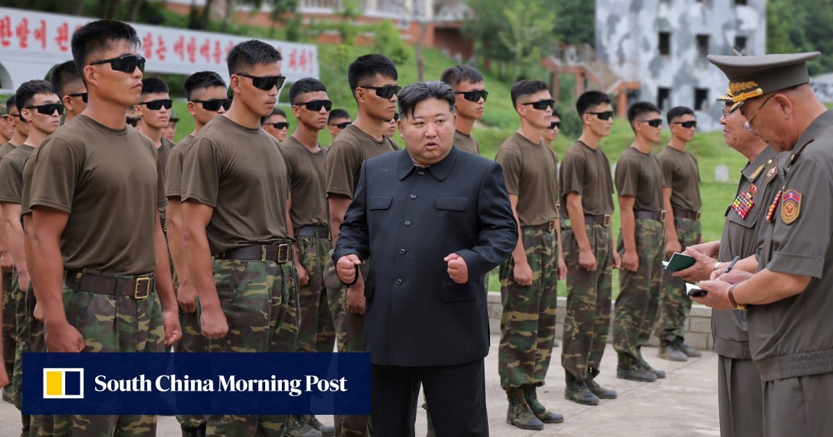 https://cdn.i-scmp.com/sites/default/files/styles/og_image_scmp_generic/public/d8/images/canvas/2025/09/15/2428df1f-7d90-464e-a1d6-2052211149a0_f4d8a29e.jpg?itok=6FmUJR7b&v=1757918443