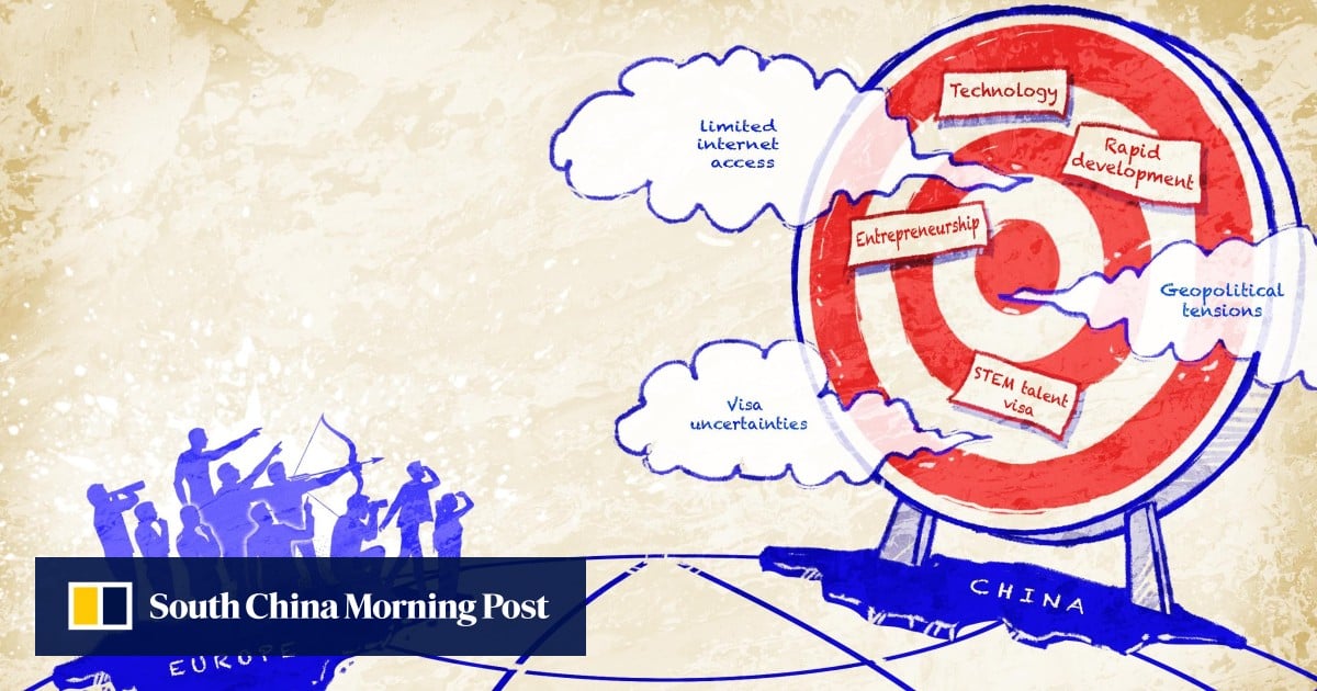 https://cdn.i-scmp.com/sites/default/files/styles/og_image_scmp_generic/public/d8/images/canvas/2025/09/15/2c4312e8-77bd-4774-8b59-92780d0de7af_d037b716.jpg?itok=SGS8vLpc&v=1757924188