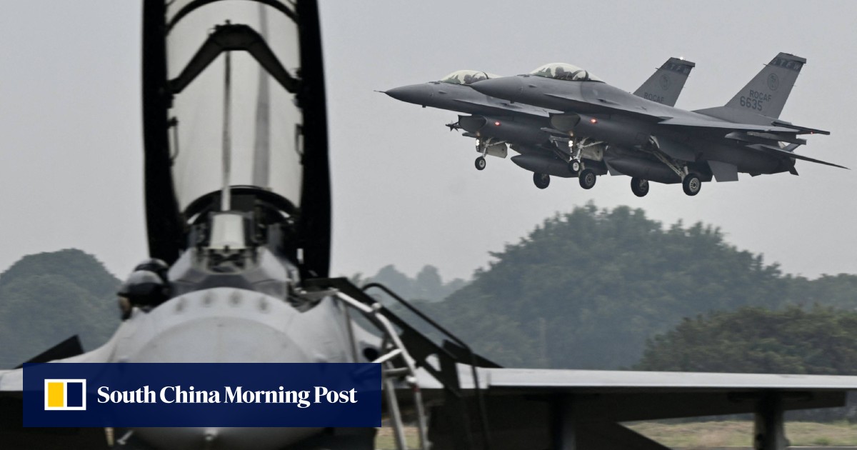 https://cdn.i-scmp.com/sites/default/files/styles/og_image_scmp_generic/public/d8/images/canvas/2025/09/15/2fd14e7e-40df-4815-a69a-263dba25cd99_92bbc11a.jpg?itok=lGp8hO7_&v=1757940054