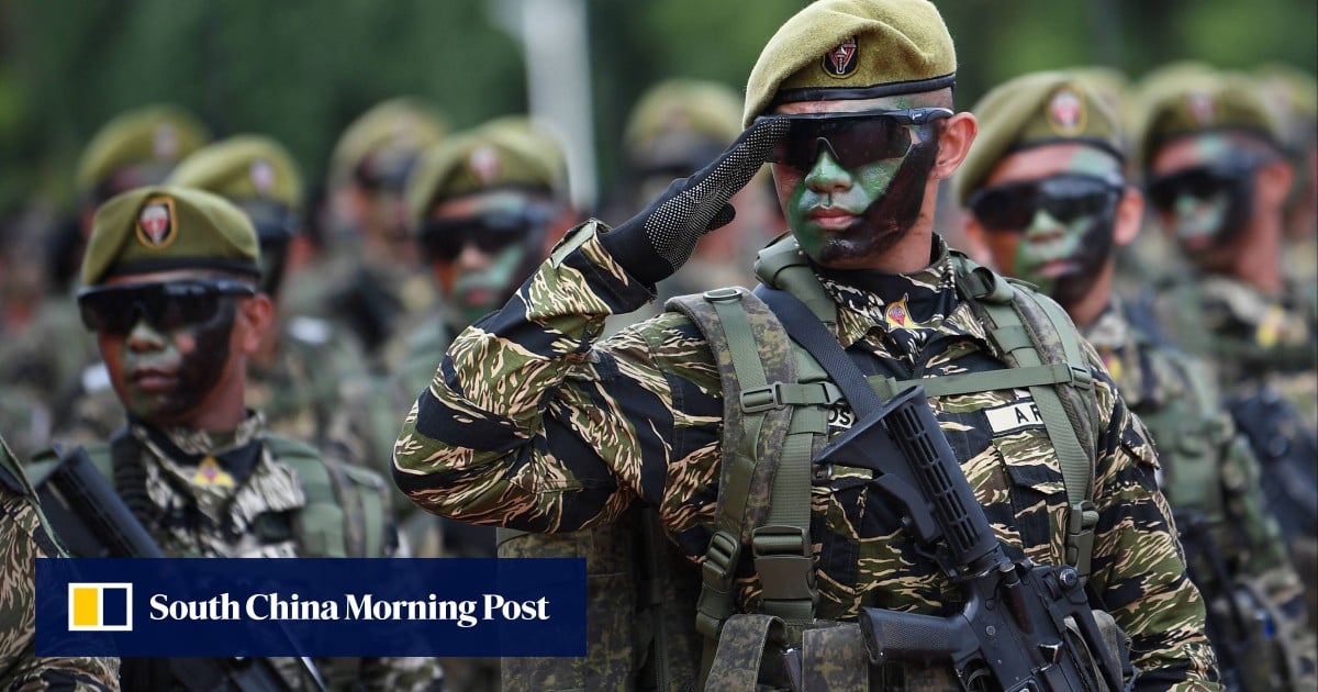 https://cdn.i-scmp.com/sites/default/files/styles/og_image_scmp_generic/public/d8/images/canvas/2025/09/15/3c841b12-f132-4192-b127-d21652e445ca_33774064.jpg?itok=wephIIYl&v=1757926893
