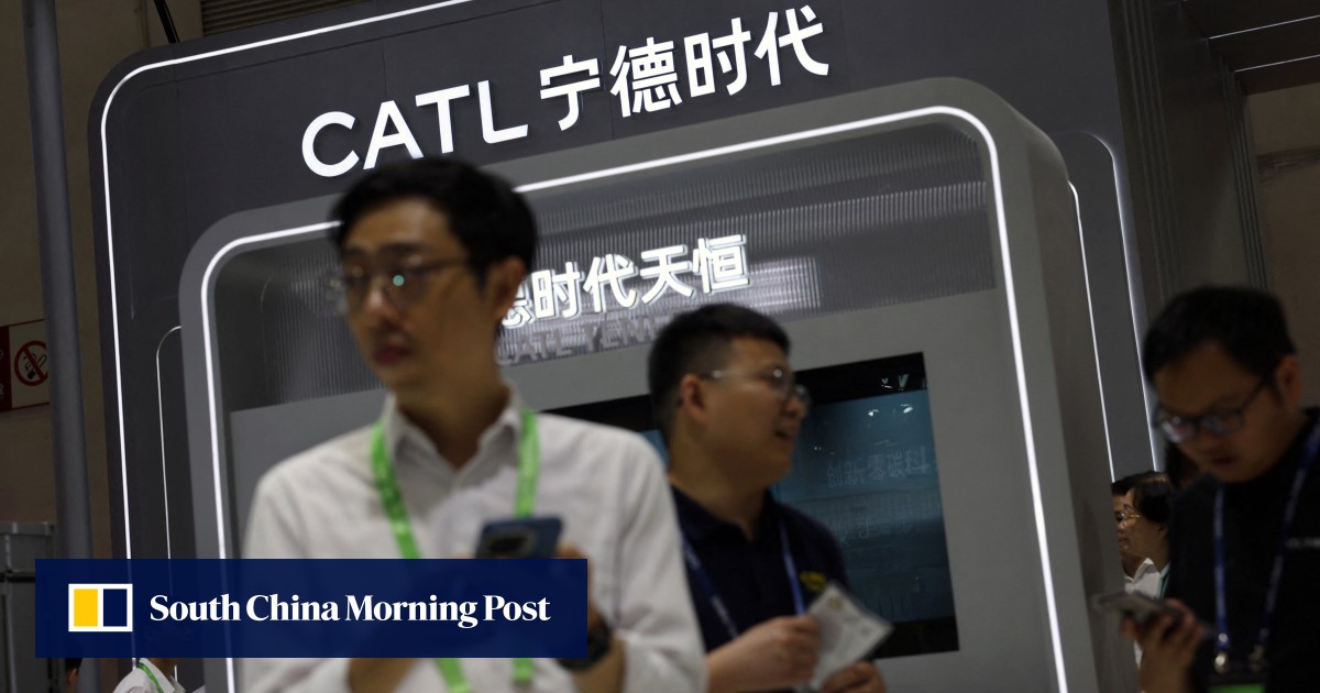 https://cdn.i-scmp.com/sites/default/files/styles/og_image_scmp_generic/public/d8/images/canvas/2025/09/15/41a9d7f2-6592-42a6-9331-254b11918dbb_1a33605f.jpg?itok=vneG2W1C&v=1757924037