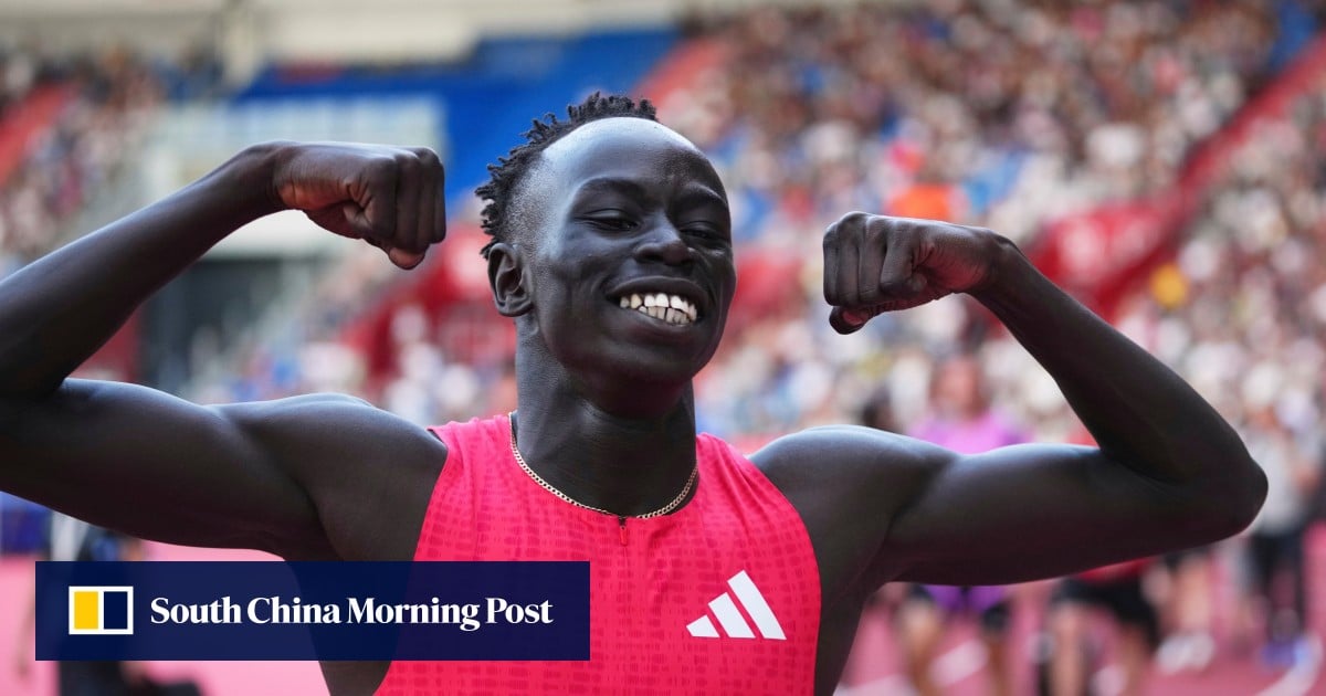 https://cdn.i-scmp.com/sites/default/files/styles/og_image_scmp_generic/public/d8/images/canvas/2025/09/15/42e195a9-19a6-41b5-a29c-7364385c3998_6ca0bc6e.jpg?itok=zvW4adxB&v=1757922634