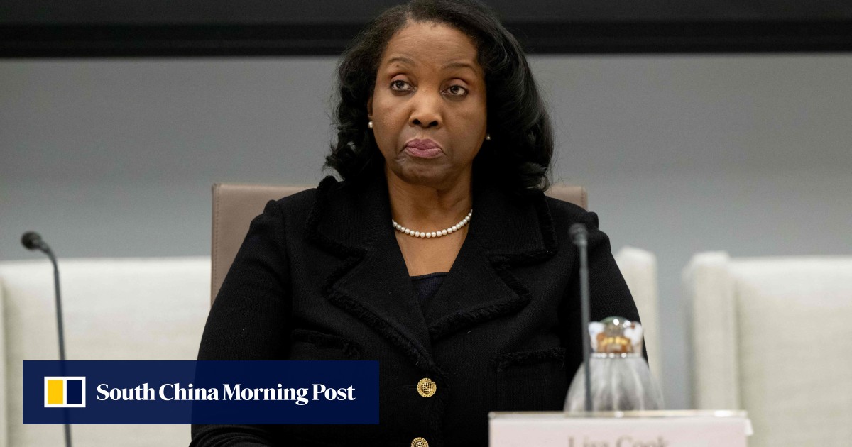 https://cdn.i-scmp.com/sites/default/files/styles/og_image_scmp_generic/public/d8/images/canvas/2025/09/15/4d0d8445-d93e-41c4-b43c-ade08949f56c_5f442aff.jpg?itok=g3q7kSDK&v=1757881670