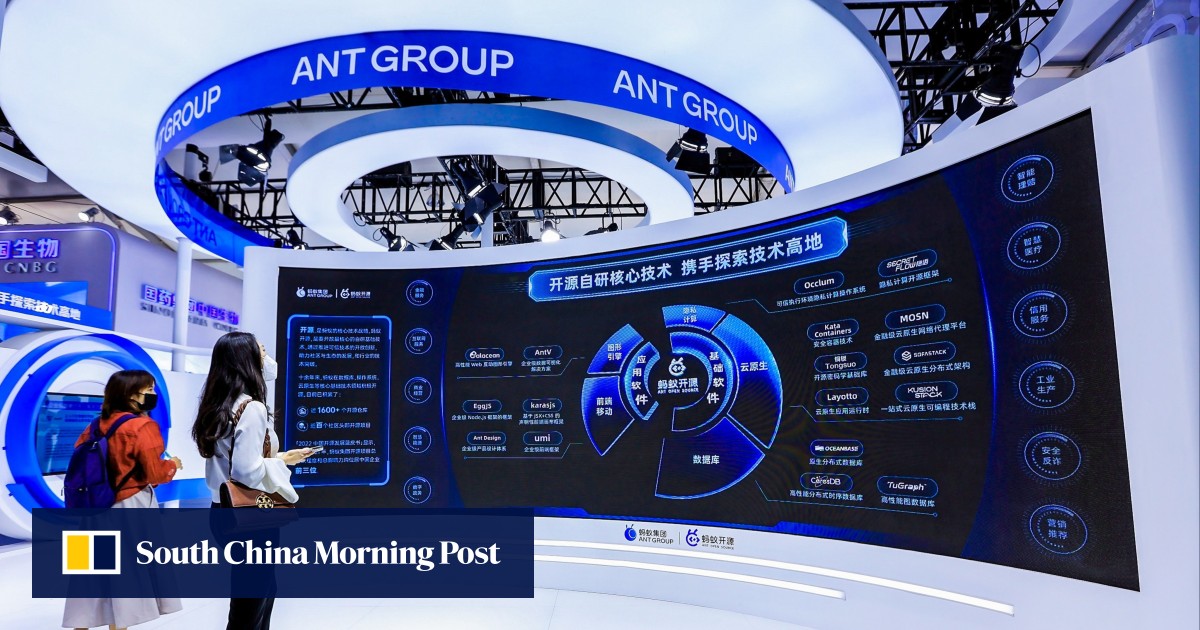 https://cdn.i-scmp.com/sites/default/files/styles/og_image_scmp_generic/public/d8/images/canvas/2025/09/15/4f54ecd3-0fc1-4b91-b336-3105e4daa9b5_b324c30d.jpg?itok=1X5m-b3S&v=1757935190