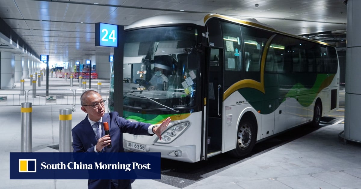 https://cdn.i-scmp.com/sites/default/files/styles/og_image_scmp_generic/public/d8/images/canvas/2025/09/15/4ffe1b29-ecbe-47c9-9b3a-37dcf9770d48_d14d2ebb.jpg?itok=mbE-VEIU&v=1757932926