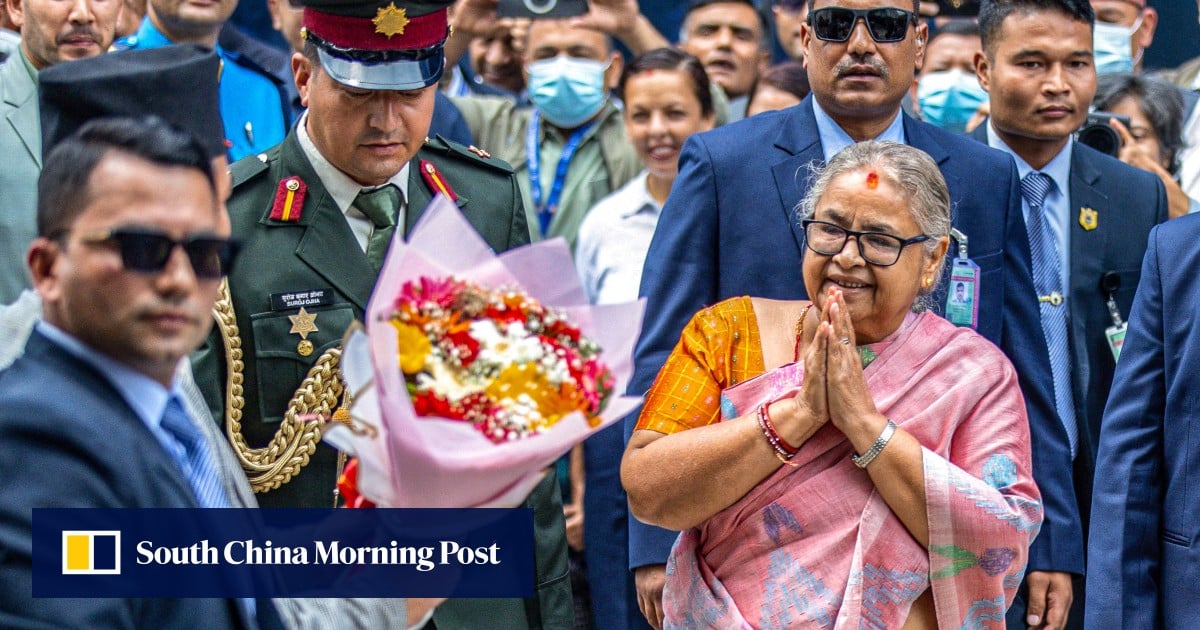 https://cdn.i-scmp.com/sites/default/files/styles/og_image_scmp_generic/public/d8/images/canvas/2025/09/15/5b913982-516d-4bb8-9db1-fd76e1c18dd9_7d028bff.jpg?itok=tr8JAkdd&v=1757938028