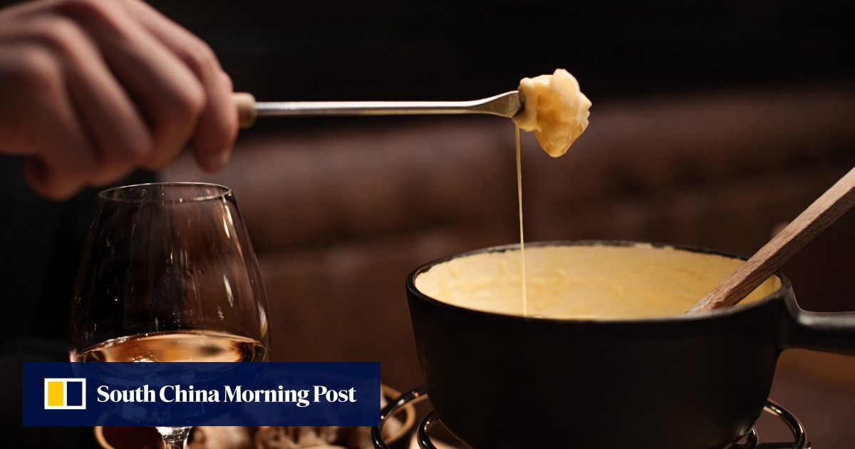 https://cdn.i-scmp.com/sites/default/files/styles/og_image_scmp_generic/public/d8/images/canvas/2025/09/15/61f7e88f-7455-406d-9346-4b9c6b2fb061_0cf4f65d.jpg?itok=I_XVM8Al&v=1757923760