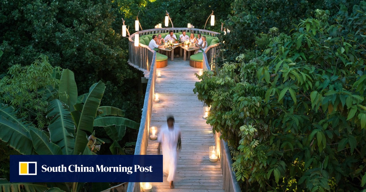 https://cdn.i-scmp.com/sites/default/files/styles/og_image_scmp_generic/public/d8/images/canvas/2025/09/15/627e0df8-efd2-47a2-854f-cacbe17fc9d8_5f4b7a4c.jpg?itok=OvTgV9u8&v=1757904881