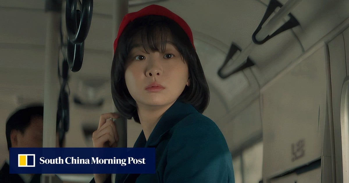 https://cdn.i-scmp.com/sites/default/files/styles/og_image_scmp_generic/public/d8/images/canvas/2025/09/15/661c04fb-c816-4c13-8334-ed37faa98024_5a8de3cc.jpg?itok=6CGQ11XY&v=1757922685