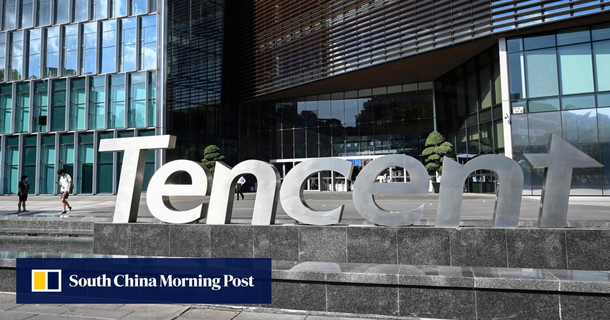 https://cdn.i-scmp.com/sites/default/files/styles/og_image_scmp_generic/public/d8/images/canvas/2025/09/15/781074d5-5392-4110-a02f-41e7e109186e_1e760aa0.jpg?itok=DHFsIUpw&v=1757906616