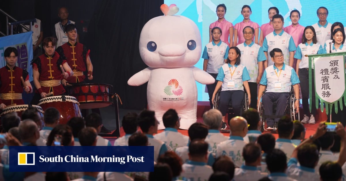 https://cdn.i-scmp.com/sites/default/files/styles/og_image_scmp_generic/public/d8/images/canvas/2025/09/15/7d2ed2c4-c4e4-4f34-8f26-2437eb018ea8_7f606e9e.jpg?itok=Us6lygVd&v=1757867002