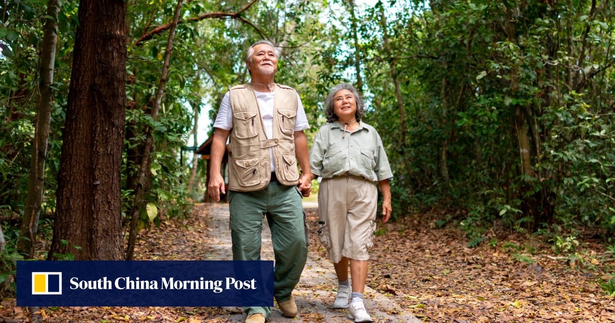 https://cdn.i-scmp.com/sites/default/files/styles/og_image_scmp_generic/public/d8/images/canvas/2025/09/15/871cad60-5c2d-415b-97b8-56e15831a5ed_7b79ae9f.jpg?itok=U2xkKVHf&v=1757921659
