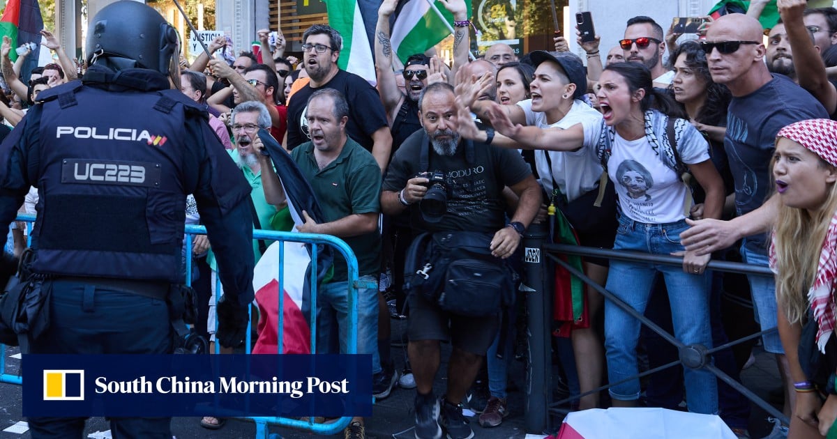 https://cdn.i-scmp.com/sites/default/files/styles/og_image_scmp_generic/public/d8/images/canvas/2025/09/15/87ad5f55-8fbf-4bbc-aa13-b9300ae784cc_8f54afb2.jpg?itok=DbYM9rvx&v=1757883955