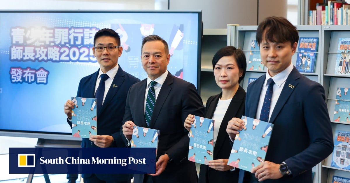https://cdn.i-scmp.com/sites/default/files/styles/og_image_scmp_generic/public/d8/images/canvas/2025/09/15/929ca603-aeb0-4251-a300-ebbe499377ba_974c2975.jpg?itok=KGtQszM0&v=1757926216