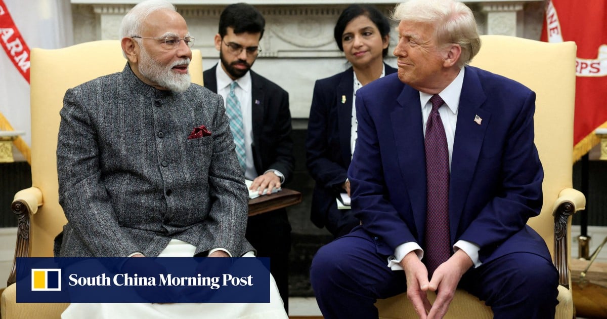 https://cdn.i-scmp.com/sites/default/files/styles/og_image_scmp_generic/public/d8/images/canvas/2025/09/15/95060094-7af5-41c5-99d3-b4f2a52a9d1b_48b22006.jpg?itok=qpOhHE82&v=1757944314
